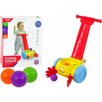 Odrážedlo Hračka Odrážedlo Hračka pro děti