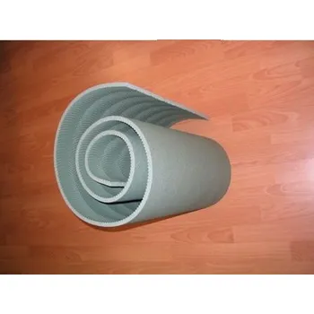 Karimatka Karimatka jednovrstvá, 12 mm, rozm.180 x 50 cm