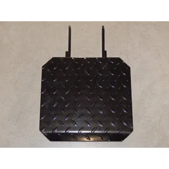 police VeGA Police štípače 33,5x31,5cm