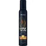 Indola Color Style Mousse 200 ml
