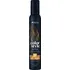 Barva na vlasy Indola Color Style Mousse 200 ml