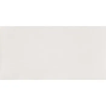 Obklad Arté Perlina white obkládačka 30,8x60,8 (6005143)