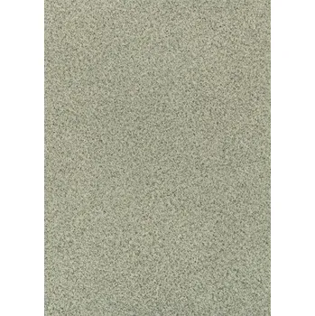 pvc podlaha Breno PVC ORION Borelli 091 – šedý beton, šíře 400 cm