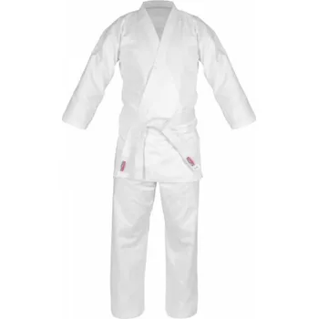 Tkaničky do bot Kyokushinkai karate kimono 8 oz - 180 cm 06198-150 - MASTERS NEPLATÍ