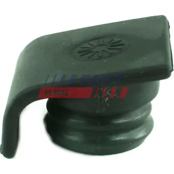 Spojková sada Zátka nalévacího hrdla oleje FT94701 FAST