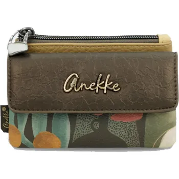 Peněženka Dámská peněženka Anekke Amphora 42719-025