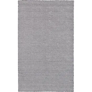 Koberec Koberec VICTORIA DIAMOND