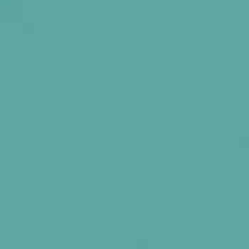 Dlažba Rako Color two dlaždice slinutá tyrkysová 20x20 (GAA1K467)