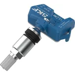 Snímač kola, kontrolní systém tlaku v pneumatikách SKF VKRA 112000