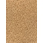 Breno PVC ORION Borelli 046 – hnědý beton, šíře 400 cm