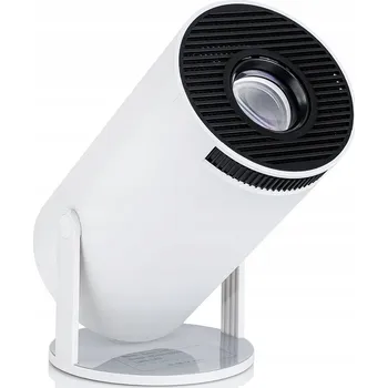 Projektor Mini rotační Projektor Extralink ESP-300 Smart Life WiFi Android