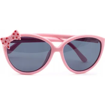 Sluneční brýle Little Angel sluneční brýle "nerdy" - unisex