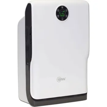 Čistička vzduchu Čistička vzduchu Alfda ALR160 CleanAIR