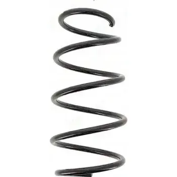 KYB RA3536 Pružina zavěšení