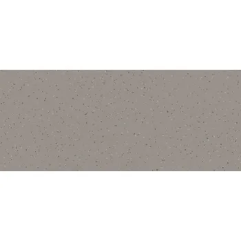 dřevěná podlaha WINEO® Purline Silver Grey stars PLR124C ekologická podlaha (1m2)