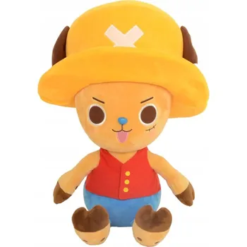 Obraz Figurka Sakami One Piece