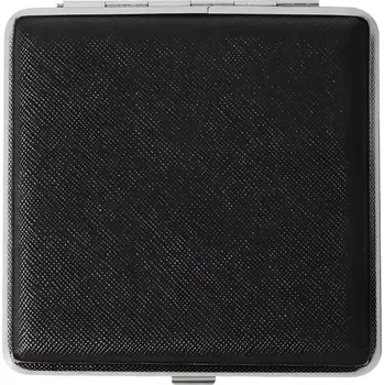 IZMAEL Tabatěrka CA 31319 Černá/Typ1