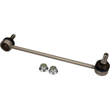 Zavěšení kol Tyč/vzpěra, stabilizátor QUARO QS6236/HQ