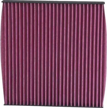 Kabinový filtr K&N kabinový filtr pro Honda Pilot r.v. 2022 3.5L Benzin