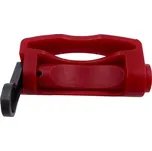 Mobilly zámek spouště pro vysavače Dyson, alternativní