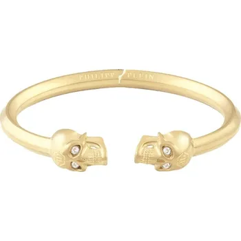 Náramek Philipp Plein PJ8AA07B + doprava zdarma