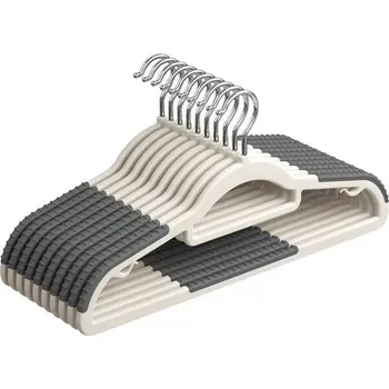 Věšák Protiskluzové věšáky - 20 ks