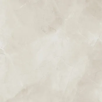 Obklad Tubadzin Harmonic white dlaždice POL 59,8x59,8 (6005209)