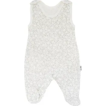 Dupačky Esito Kojenecké dupačky Zája > 62