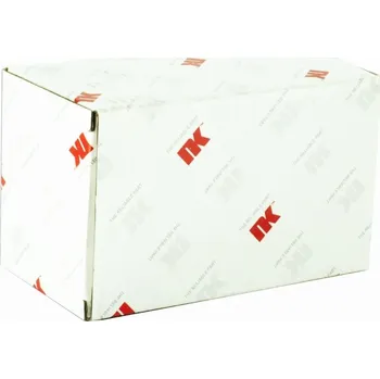 Posilovač řízení NK 5035205 Čep příčné tyče řízení