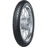 2.5/0R16 42B, Continental, KKS 10 (KKS 10000)