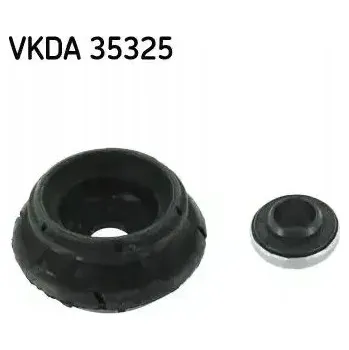 SKF VKDA 35325 Uložení tlumiče