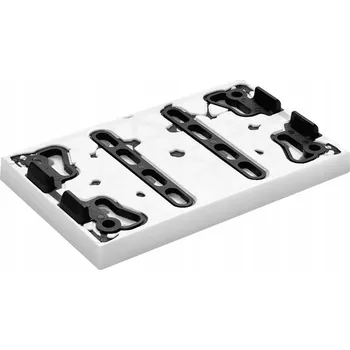 Vrták FESTOOL Brusná patka plochá LS130-F 490161