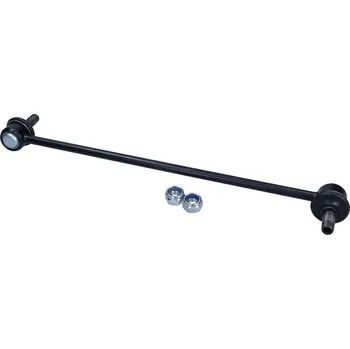 Zavěšení kol Tyč/vzpěra, stabilizátor MAXGEAR 72-1765