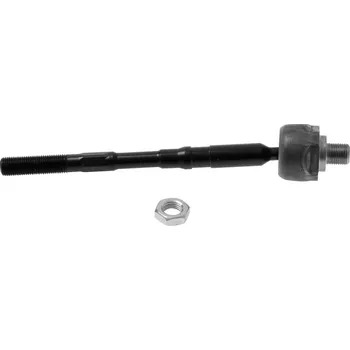Táhlo řízení Axiální kloub, příčné táhlo řízení MONROE L14223