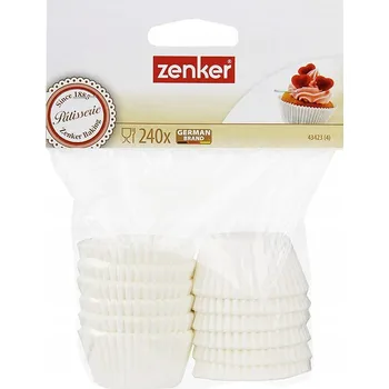 Nádoba na pečení Forma na muffiny Zenker