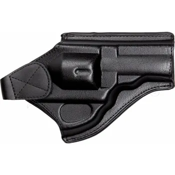 Opaskové ASG Dan Wesson 715