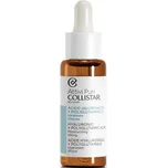 Collistar Intenzivní hydratační pleťová kúra (Hyaluronic + Polyglutamic Acid) 30 ml + 2 měsíce na vrácení zboží