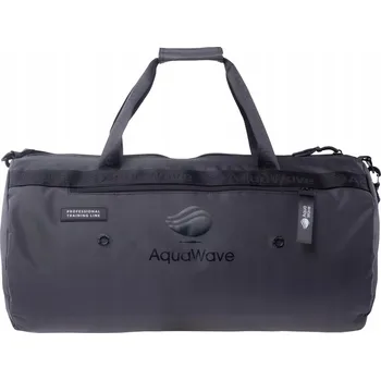 Taška MAGDALENA BAG L