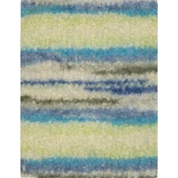 Příze Příze NožkyDoPonožky Kreativní balíček 102