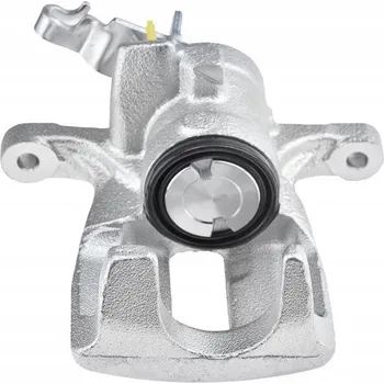 Brzdový třmen Brzdový třmen NTY HZT-VW-077