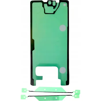 Galaxy Note 20 Těsnění pod Displej / LCD