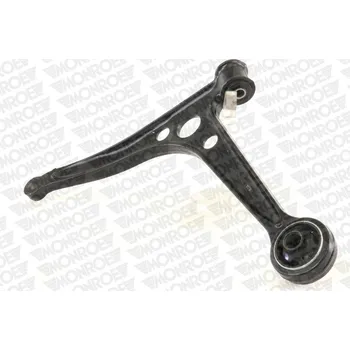 Zavěšení kol Řídicí páka, zavěšení kol MONROE L10517