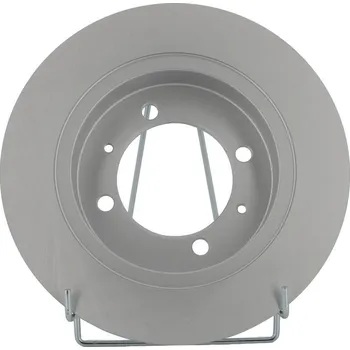 Brzdový kotouč Brzdový kotouč FERODO DDF886C