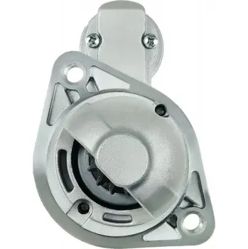 Startér Startér AS-PL S9336S