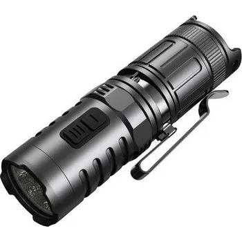 Svítilna Klarus 2406-029 XT1C Pro