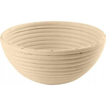 Obraz Forma na chléb Orion 14 x 14 cm, průměr 14 cm