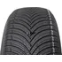 Celoroční osobní pneu Kleber Quadraxer 3 165/65 R15 81 T