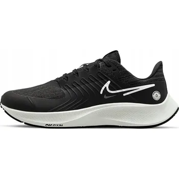 Dámské tenisky Nike pánské sportovní boty NIKE AIR ZOOM PEGASUS 38 SHIELD DC4073-001 velikost 41