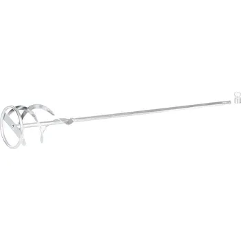 Míchadlo Míchadlo FXF-20 100x600 mm SDS+, na maltu