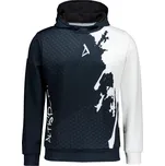 ALTISPORT Premium VOJ/ALM112MI01…